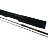 1x MAP Black Edition 12ft Waggler in Sleeve - GRE50 - PRE LOVED
