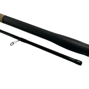 1x MAP Black Edition 12ft Waggler in Sleeve - GRE50 - PRE LOVED - Image 2
