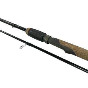 1x MAP Black Edition 12ft Waggler in Sleeve - GRE50 - PRE LOVED - Image 3