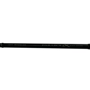 1x MAP Black Edition 12ft Waggler in Sleeve - GRE50 - PRE LOVED - Image 5