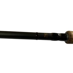 2x Wychwood Barbel 12Ft 1.75Lb Cork  - GREY45 - PRE LOVED - Image 5