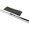 1x Daiwa Nzon 12ft Method feeder in Sleeve - RED113 - PRE LOVED