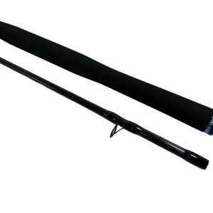 1x Daiwa Nzon 12ft Method feeder in Sleeve - RED113 - PRE LOVED - Image 2