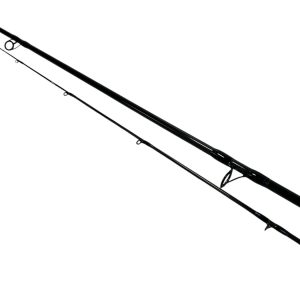1x Daiwa Nzon 12ft Method feeder in Sleeve - RED113 - PRE LOVED - Image 4