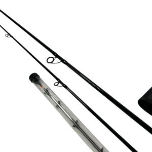 1x Matrix Aquos Ultra-C 11ft Feeder in Sleeve - ORAX111 - PRE LOVED - Image 4