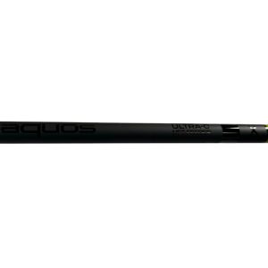 1x Matrix Aquos Ultra-C 11ft Feeder in Sleeve - ORAX111 - PRE LOVED - Image 5