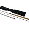1x Drennan Acolyte 9Commercial Feeder 9ft in Sleeve - YEL129 - PRE LOVED