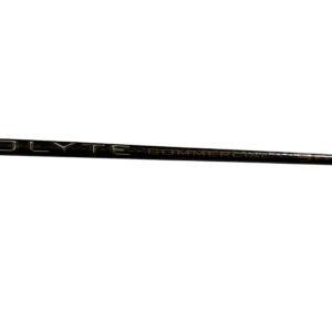 1x Drennan Acolyte 9Commercial Feeder 9ft in Sleeve - YEL129 - PRE LOVED - Image 4