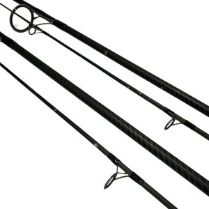 2x Shimano TX4 12ft Intensity  - ORA138 - PRE LOVED - Image 4