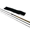 1x Drennan Series 7 13Ft Competition Float Rod - ORAR19 - PRE LOVED