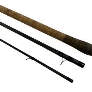 1x Drennan Series 7 13Ft Competition Float Rod - ORAR19 - PRE LOVED - Image 2