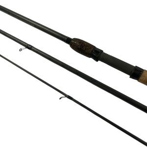1x Drennan Series 7 13Ft Competition Float Rod - ORAR19 - PRE LOVED - Image 3