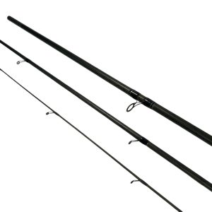 1x Drennan Series 7 13Ft Competition Float Rod - ORAR19 - PRE LOVED - Image 4