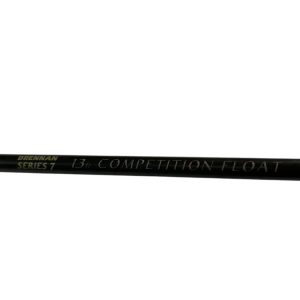 1x Drennan Series 7 13Ft Competition Float Rod - ORAR19 - PRE LOVED - Image 5
