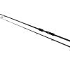 1x Westin Finnese t&c 7-21g rod w3 - YEL30 - PRE LOVED
