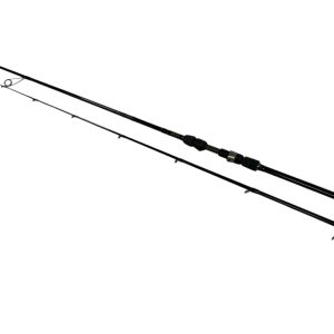 1x Westin Finnese t&c 7-21g rod w3 - YEL30 - PRE LOVED