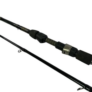 1x Westin Finnese t&c 7-21g rod w3 - YEL30 - PRE LOVED - Image 3