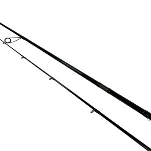 1x Westin Finnese t&c 7-21g rod w3 - YEL30 - PRE LOVED - Image 4