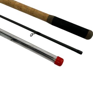 1x Garbolino Altima 10ft Picker with 3 tips. (as new) - REDB30 - PRE LOVED - Image 2