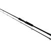1x Fox Rage Warrior Pike Caster 20-80g - ORAZ38 - PRE LOVED
