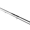 1x Shimano Alivio 12ft 2.5lb - ORAY29 - PRE LOVED