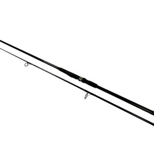 1x Shimano Alivio 12ft 2.5lb - ORAY29 - PRE LOVED