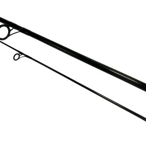 1x Shimano Alivio 12ft 2.5lb - ORAY29 - PRE LOVED - Image 4