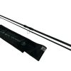 1x Korda Kaizen Green 12ft Spod in Sleeve - YELY41 - PRE LOVED