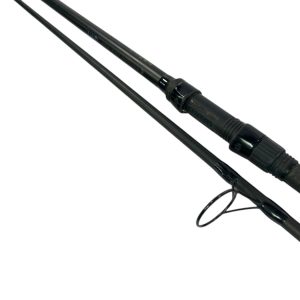 1x Korda Kaizen Green 12ft Spod in Sleeve - YELY41 - PRE LOVED - Image 3
