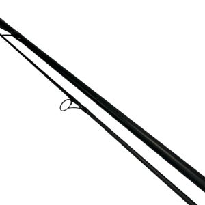 1x Korda Kaizen Green 12ft Spod in Sleeve - YELY41 - PRE LOVED - Image 4