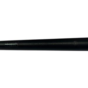 1x Korda Kaizen Green 12ft Spod in Sleeve - YELY41 - PRE LOVED - Image 5