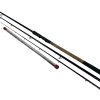 1x Shimano Technium Df Feeder (Heavy) Rod - ORAC16 - PRE LOVED
