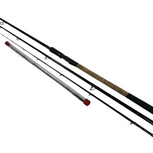 1x Shimano Technium Df Feeder (Heavy) Rod - ORAC16 - PRE LOVED