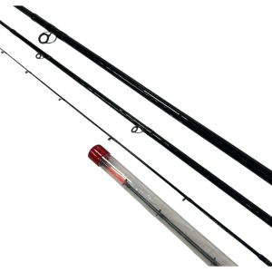 1x Shimano Technium Df Feeder (Heavy) Rod - ORAC16 - PRE LOVED - Image 4