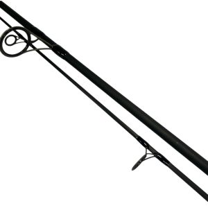 1x Century SM Spodding Marker 12ft - WHIX263 - PRE LOVED - Image 4