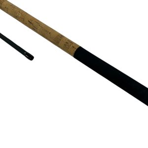 1x Nytro Impax - 10ft Feeder in Sleeve - WHIX257 - PRE LOVED - Image 2