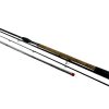 1x Preston Innovations Carbonactive Dutch Master 12Ft 8’’ Feeder Rod - WHIZ21 - PRE LOVED