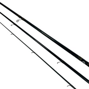 1x Shimano Sensilite Match 390 13Ft Rod - REDB53 - PRE LOVED - Image 4