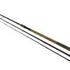 1x Fox Carp Match 13ft 3 Piece Waggler - REDB42 - PRE LOVED