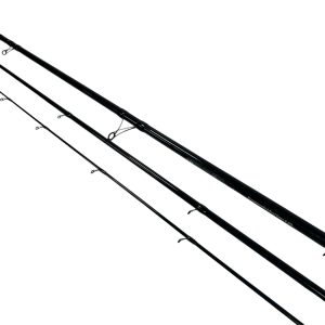 1x Fox Carp Match 13ft 3 Piece Waggler - REDB42 - PRE LOVED - Image 4