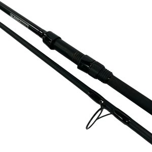 1x Fox EOS Pro 12ft Spod - GREB52 - PRE LOVED - Image 3