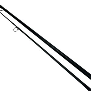1x Fox EOS Pro 12ft Spod - GREB52 - PRE LOVED - Image 4