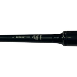 1x Fox EOS Pro 12ft Spod - GREB52 - PRE LOVED - Image 5