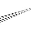 2x Sonik Hero X 12ft 3lb  - GRE126 - PRE LOVED