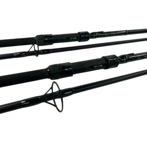 2x Sonik Hero X 12ft 3lb  - GRE126 - PRE LOVED - Image 3