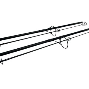 2x Sonik Hero X 12ft 3lb  - GRE126 - PRE LOVED - Image 4