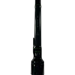 2x Sonik Hero X 12ft 3lb  - GRE126 - PRE LOVED - Image 5