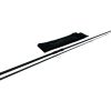 1x Korda Kaizen Green 12ft Spod In Sleeve - GRE59 - PRE LOVED