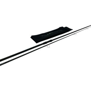 1x Korda Kaizen Green 12ft Spod In Sleeve - GRE59 - PRE LOVED