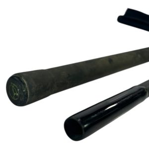 1x Korda Kaizen Green 12ft Spod In Sleeve - GRE59 - PRE LOVED - Image 2